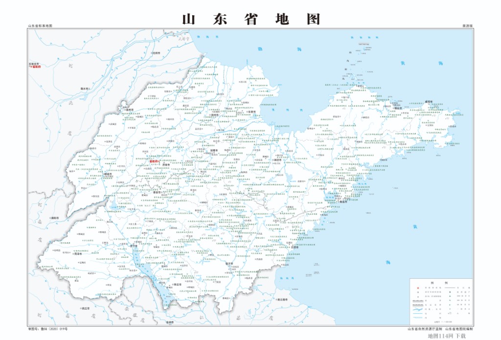 山东省旅游地图.jpg