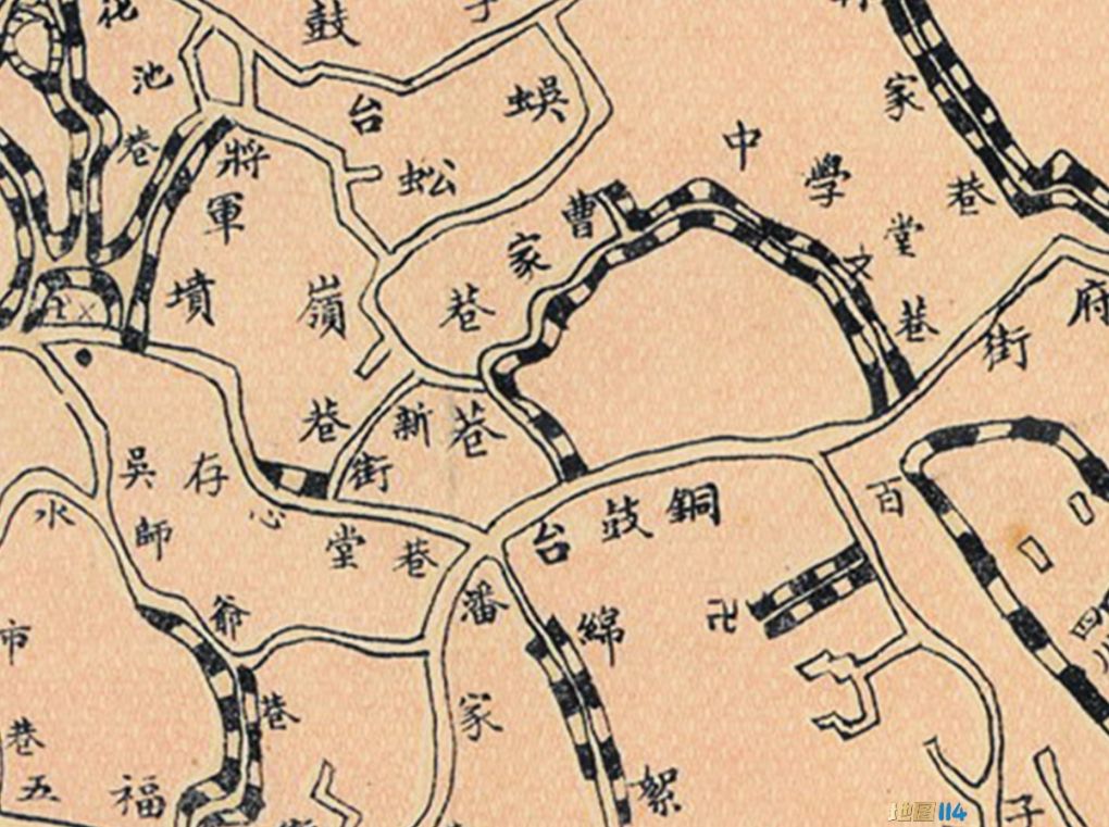 重庆地图局部.jpg