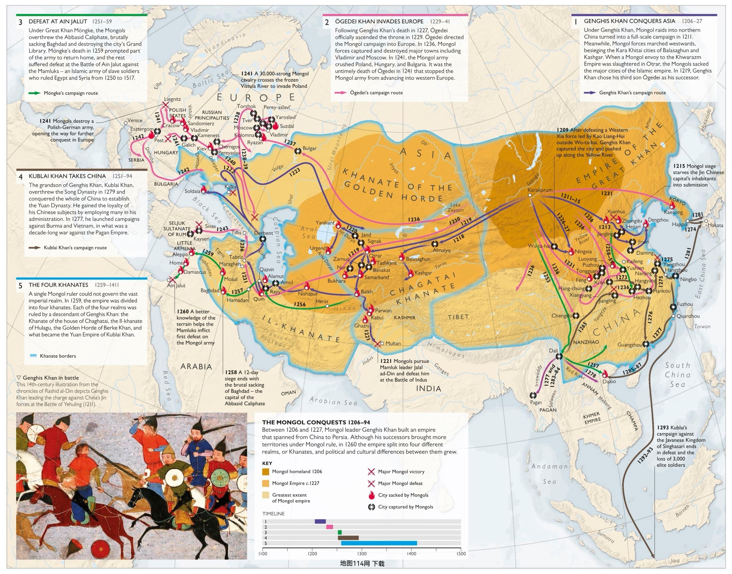 蒙古扩张地图.jpg