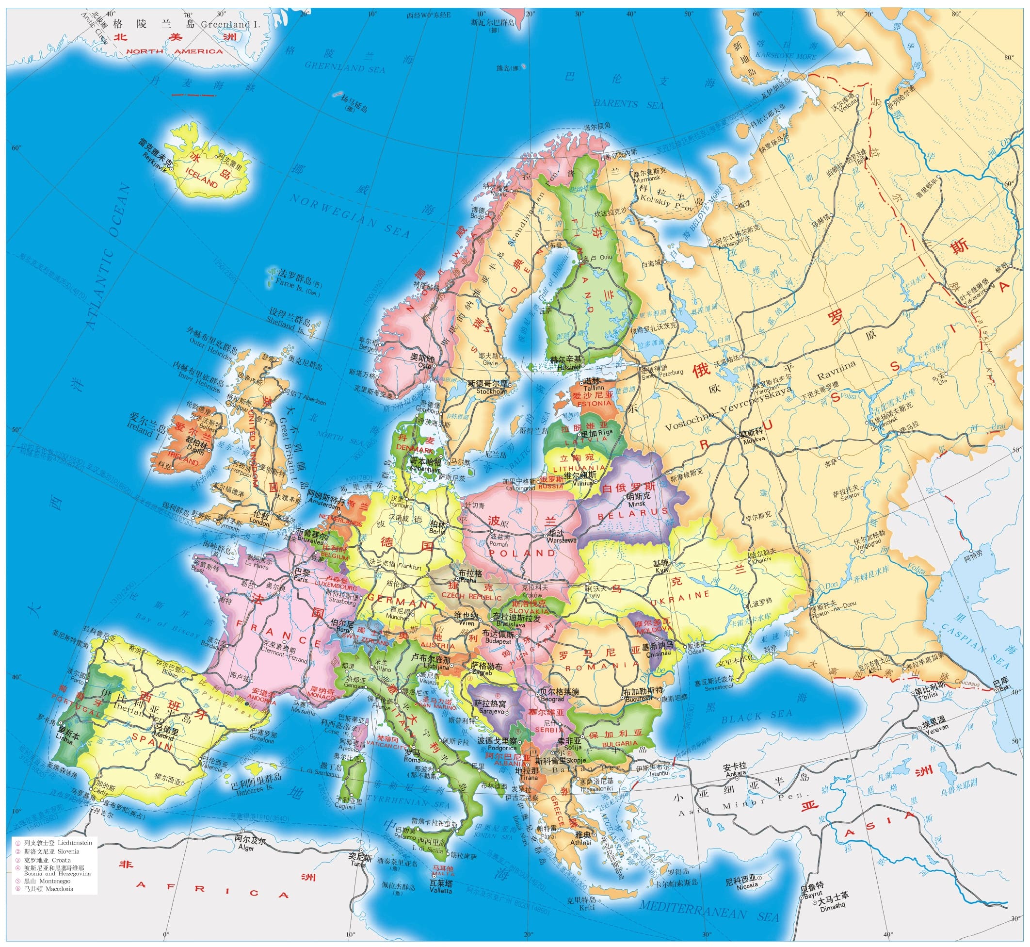 欧洲分国地图.jpg