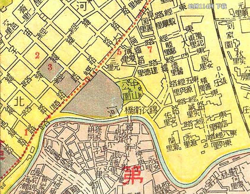 天津市街图细节1.jpg