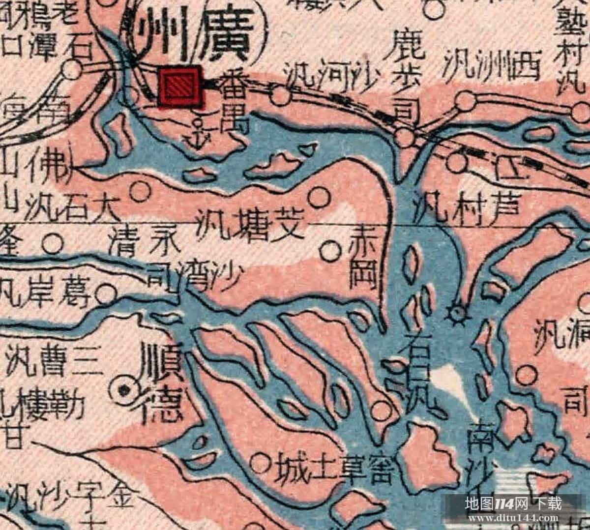 广东地图细节.jpg