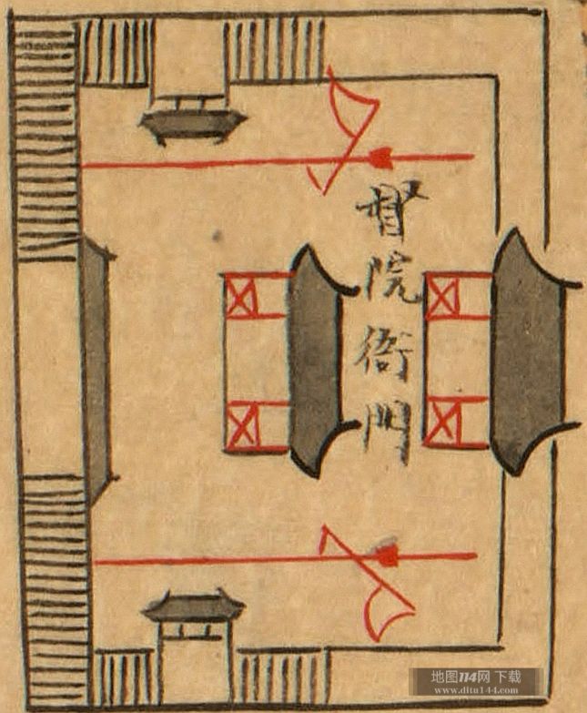 督院衙门.jpg