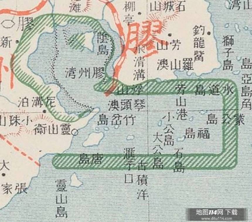 胶州湾细节图.jpg