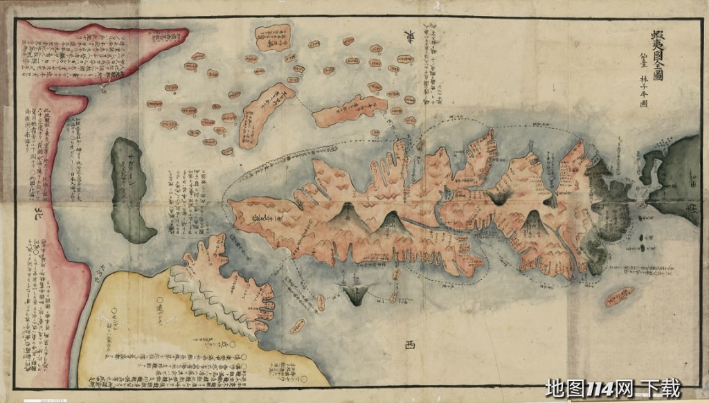 蝦夷国全图.jpg