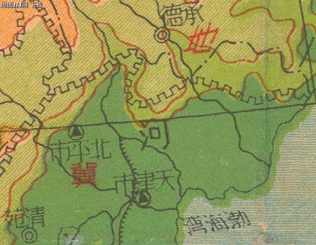 1947年中华民国地形图细节图.jpg