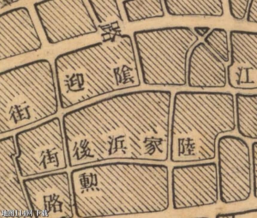 上海市城市图100%放大细节1.jpg