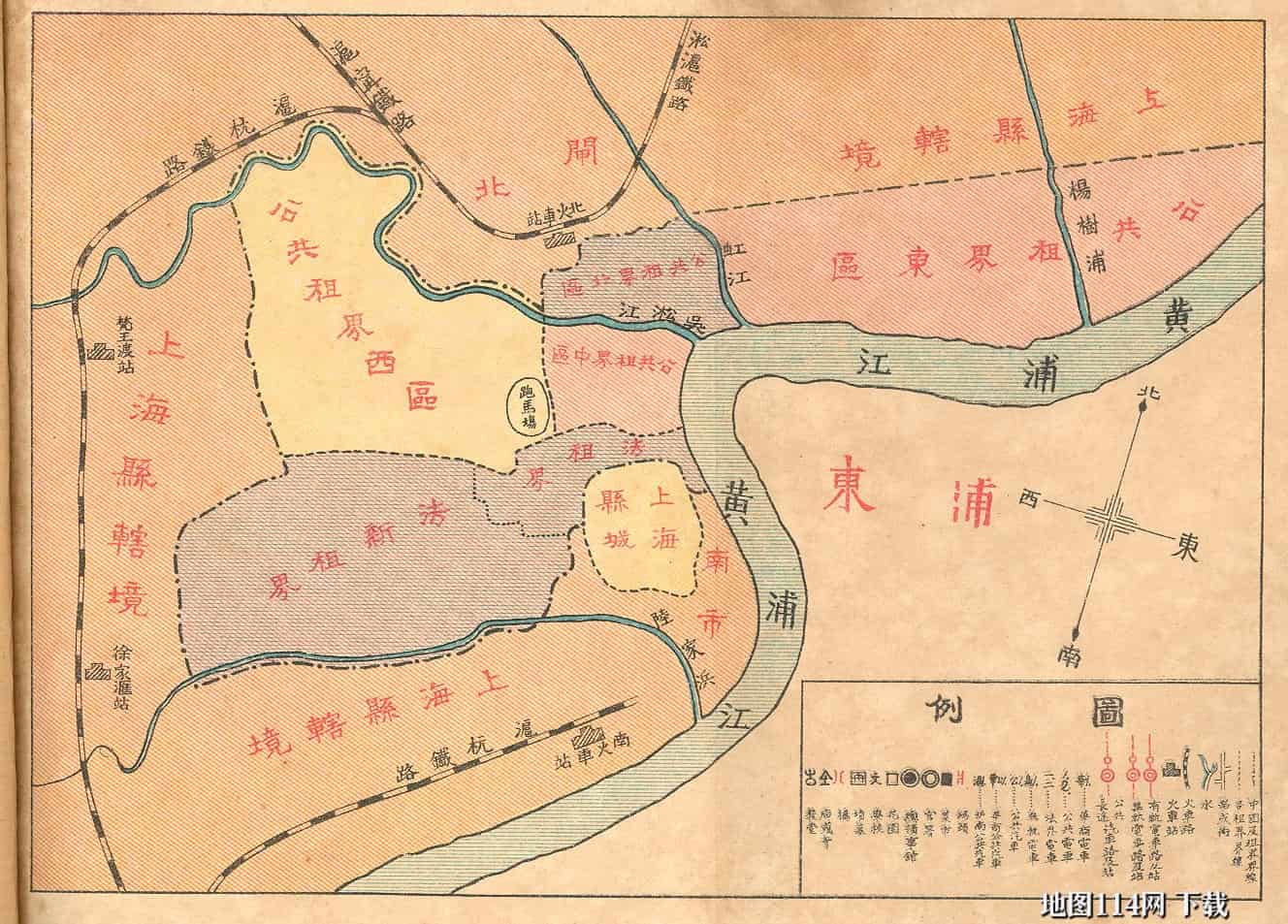 1929上海全图.jpg