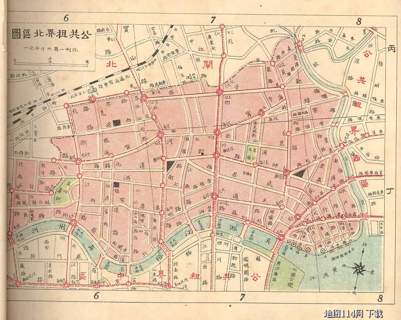 1929上海公共租界北区.jpg