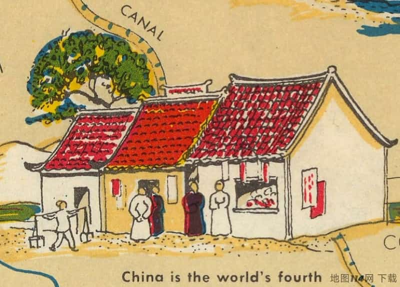 中国友谊地图放大1.jpg