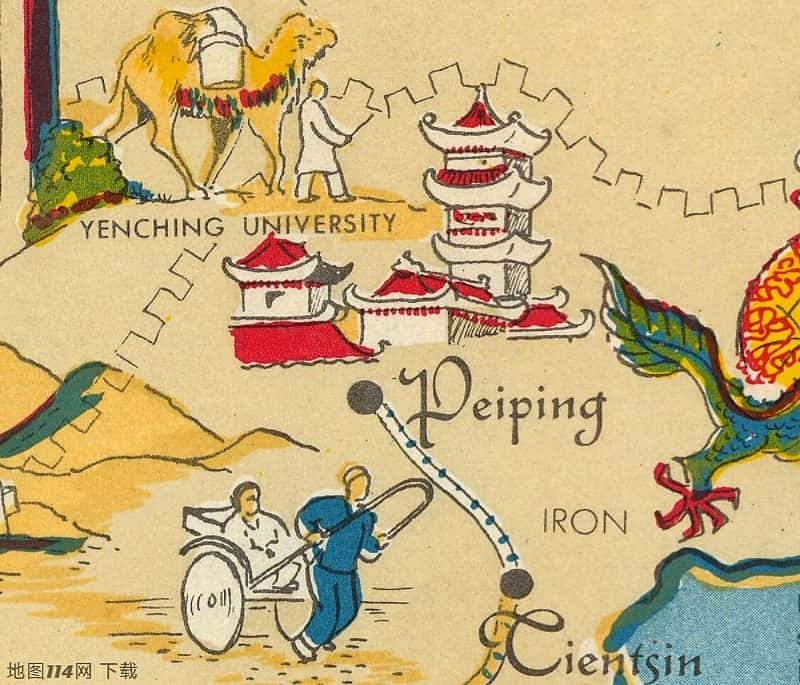 中国友谊地图放大2.jpg