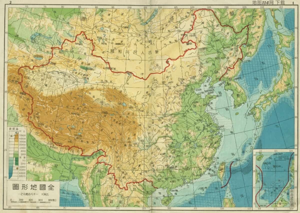 1950年全国地形图.jpg
