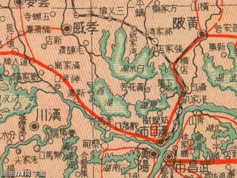 豫鄂湘三省明细地图细节2.jpg