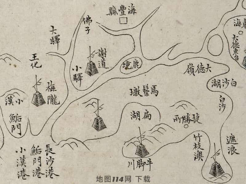 1881七省沿海全图细节图1.jpg