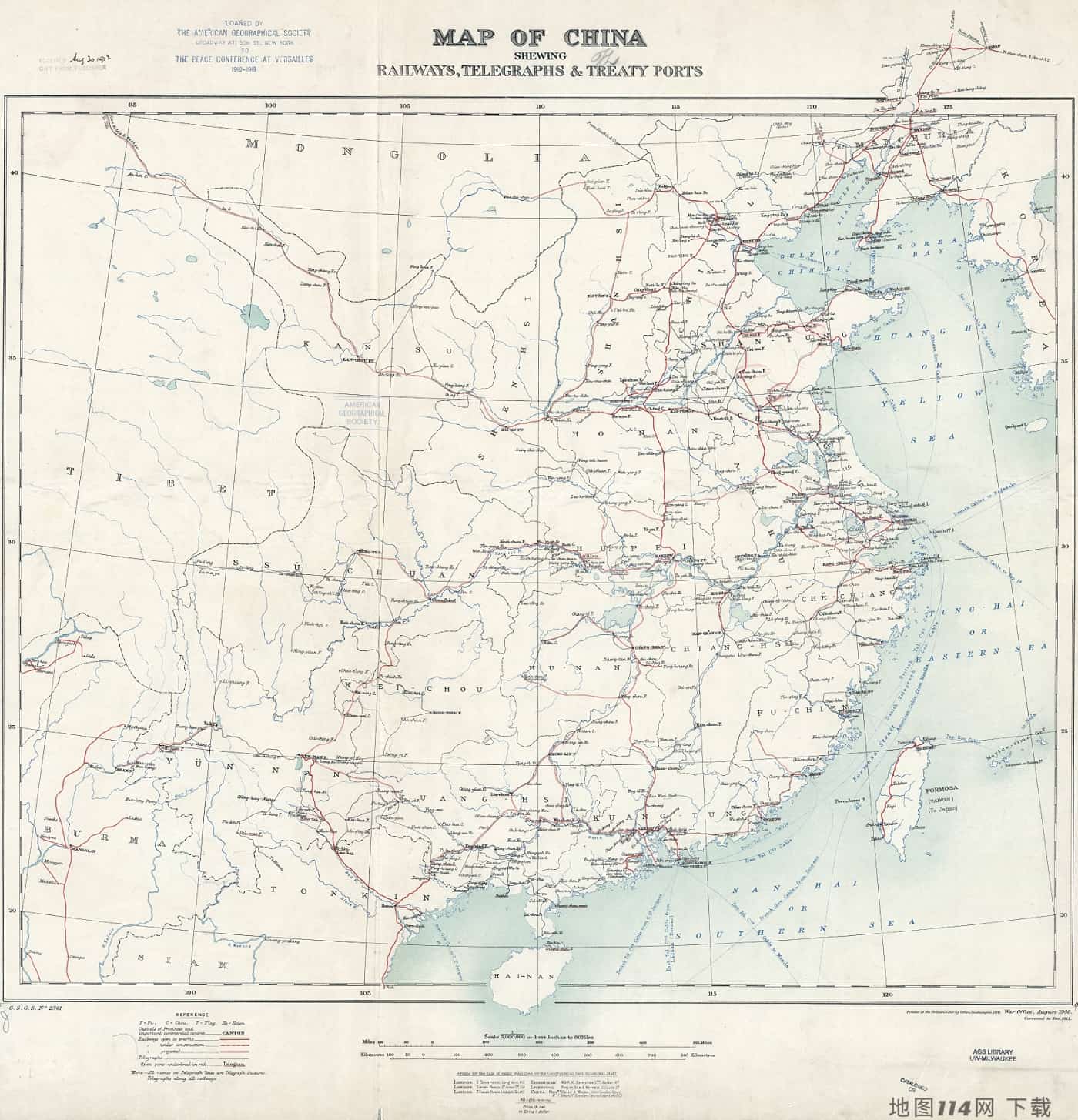 1912年中国铁路图.jpg