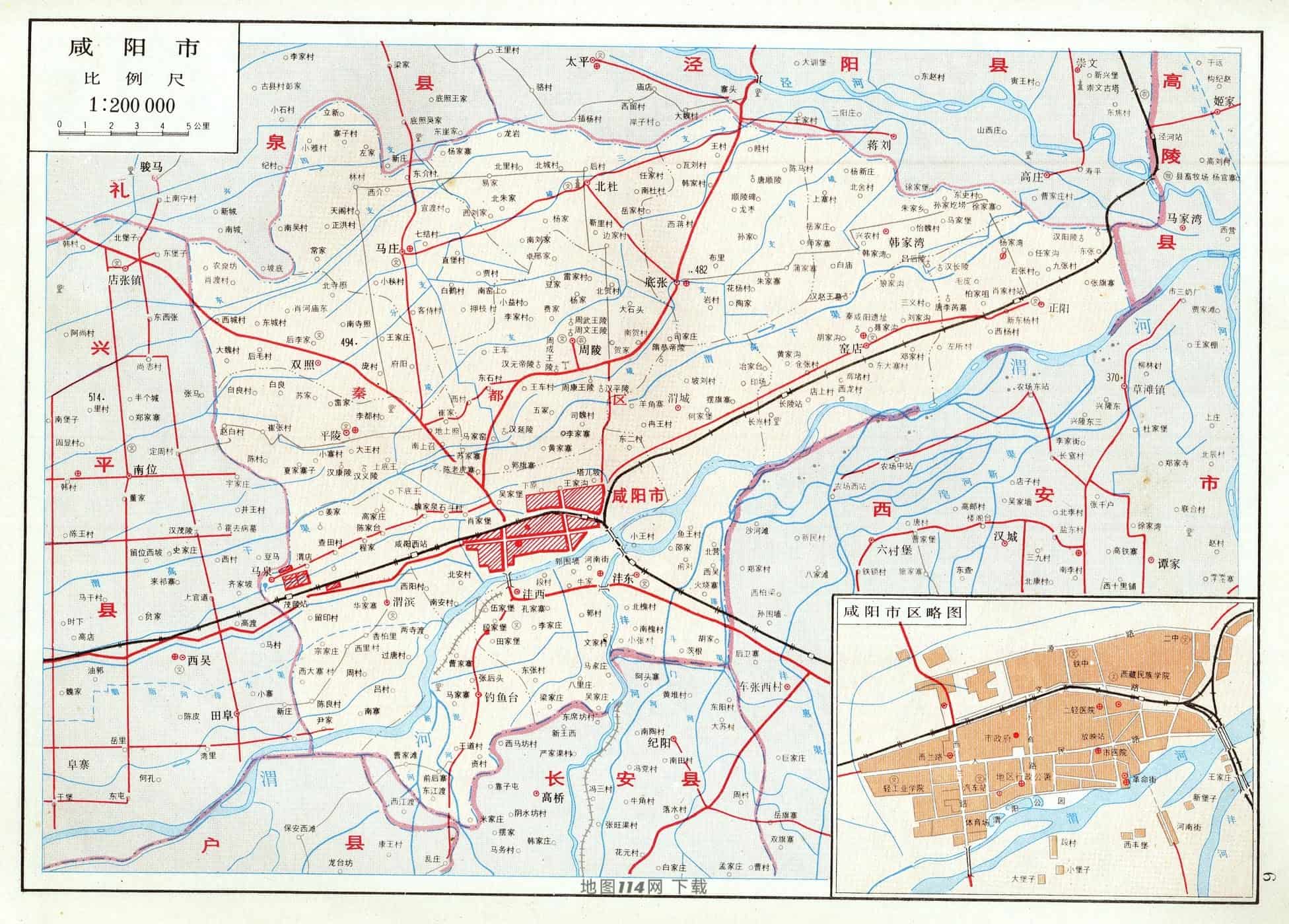 图6咸阳市地图.jpg