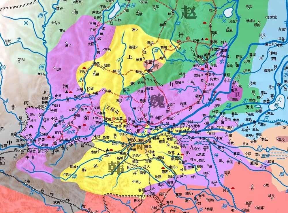 前350年韩国魏国地图.jpg