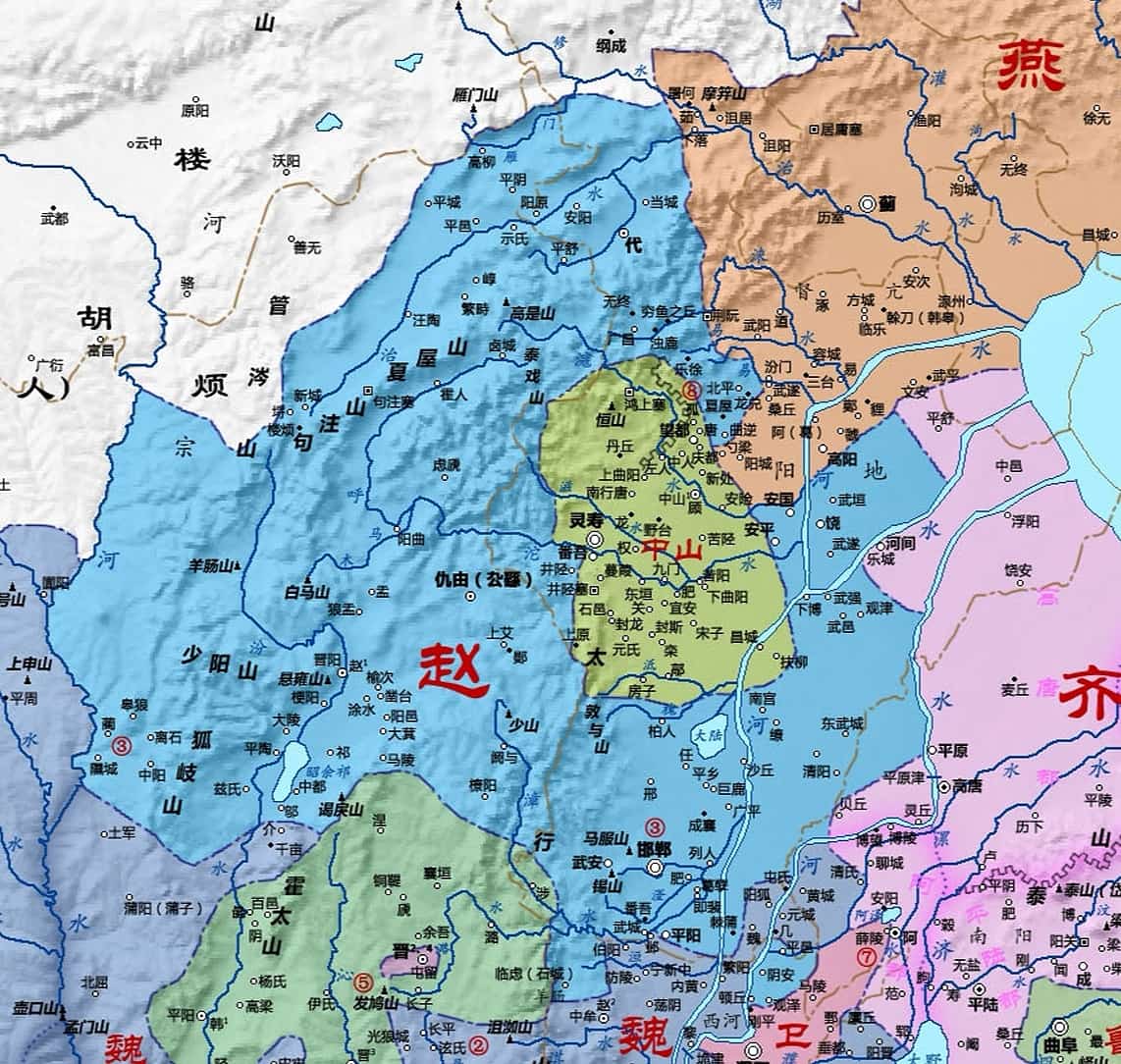 赵国赵国中山国地图1.jpg