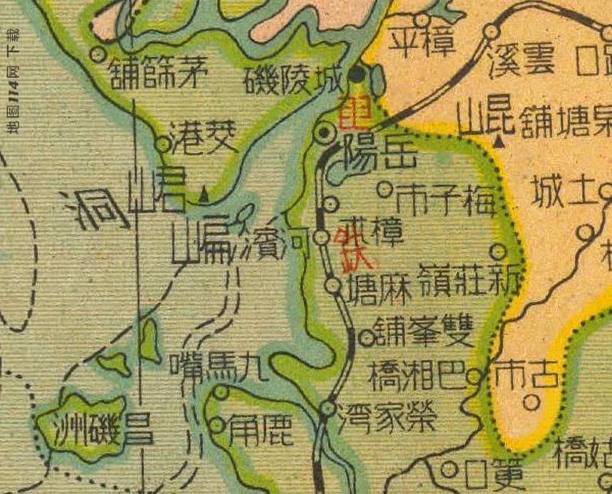 1946年湖南分县详图细节图.jpg
