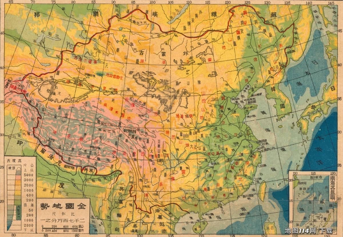 1946年民国地形图.jpg