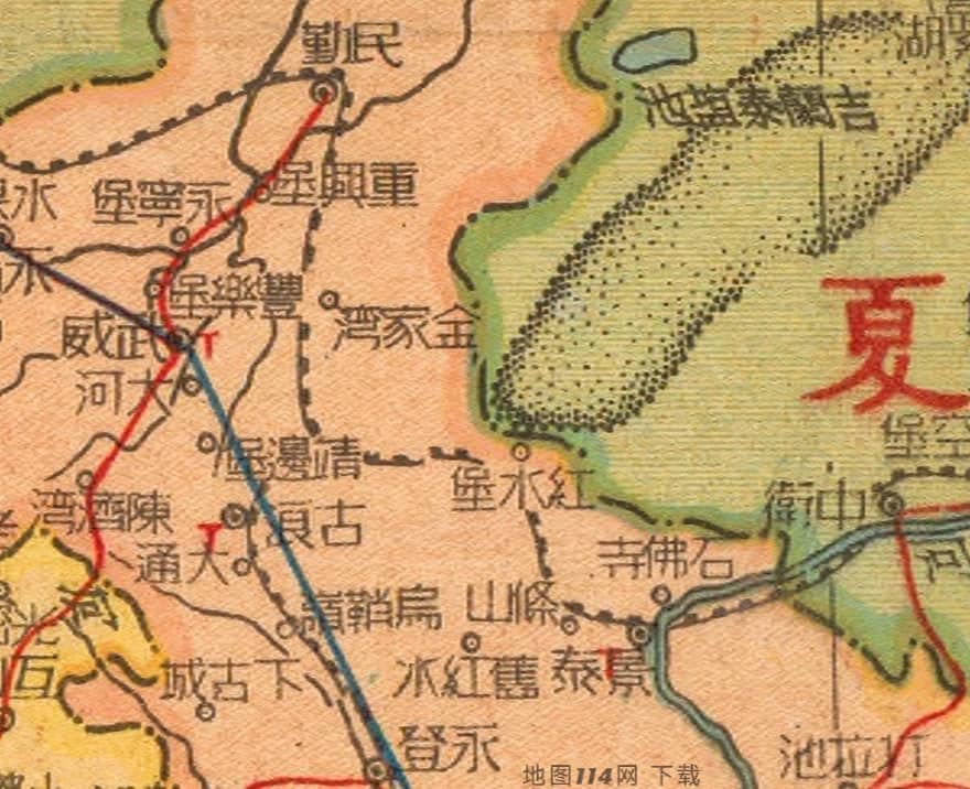 现代中国大地图细节2.jpg