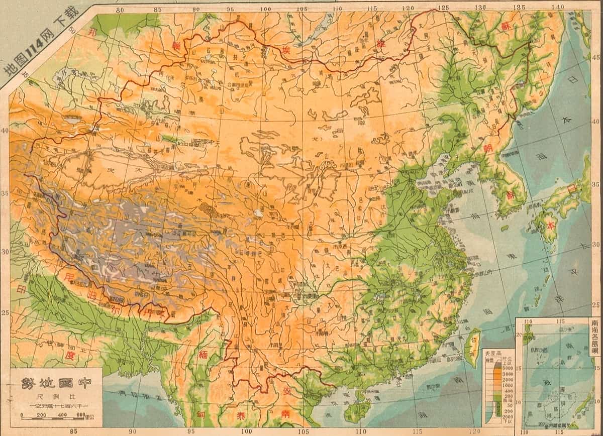 1941年民国地势图.jpg