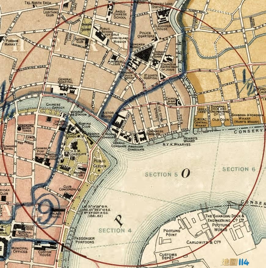 1918年上海地图第一圈.jpg