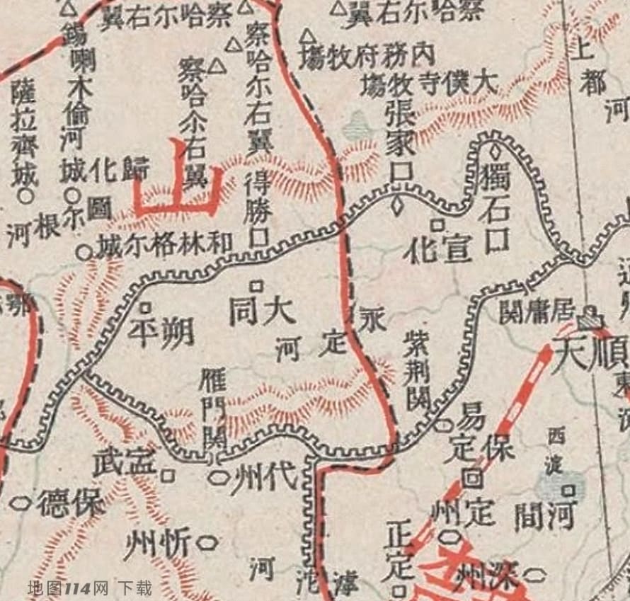 1905年大清长城图.jpg