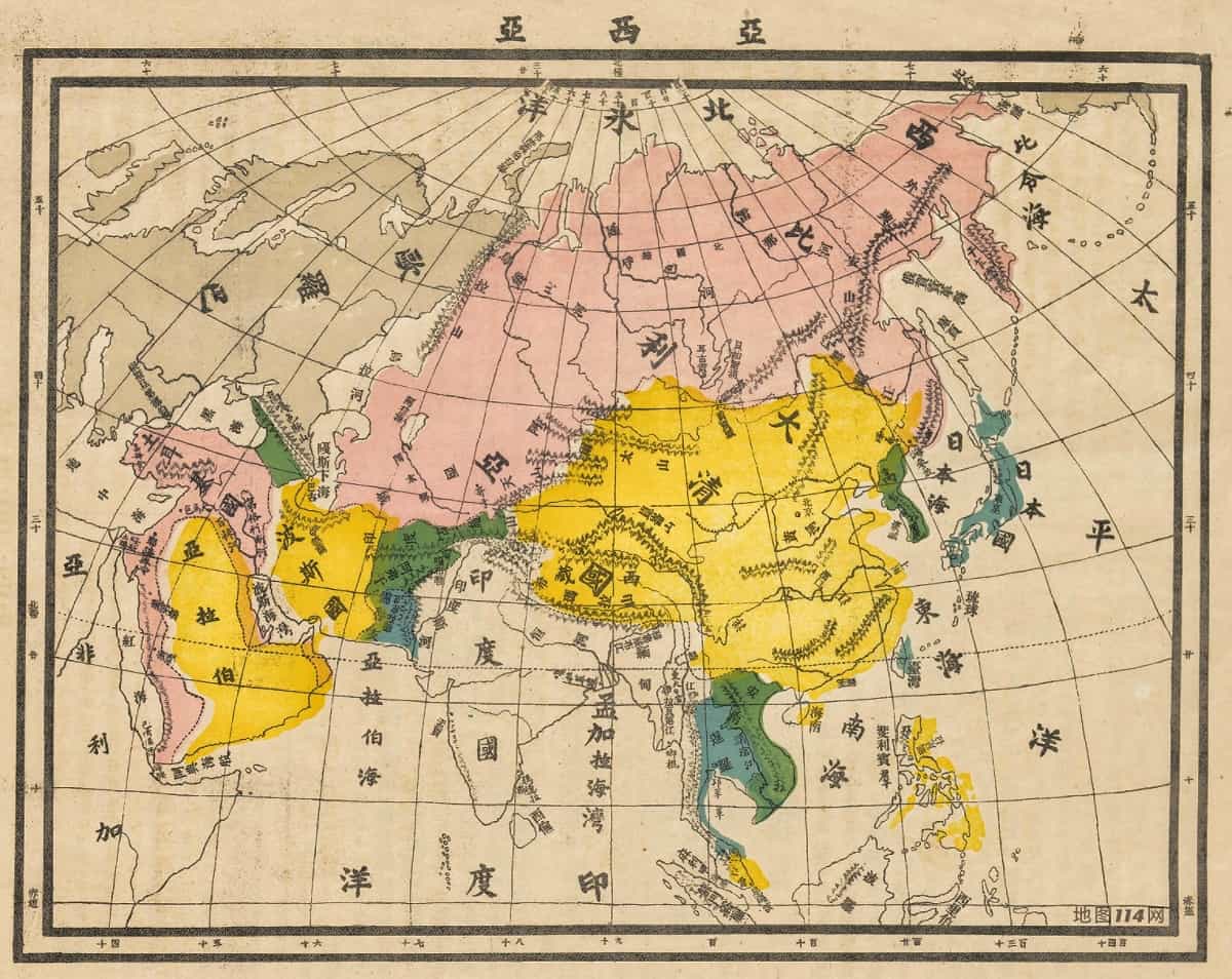 1903年亚细亚地图(亚洲).jpg