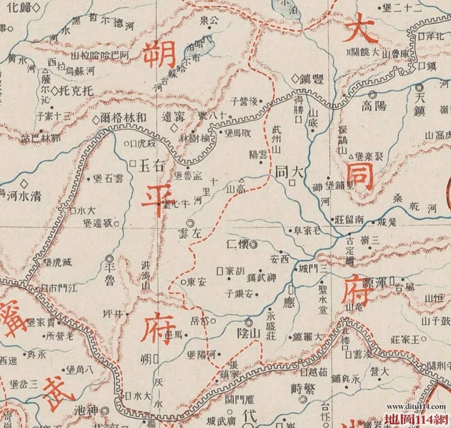 1905年晋北段长城图.jpg
