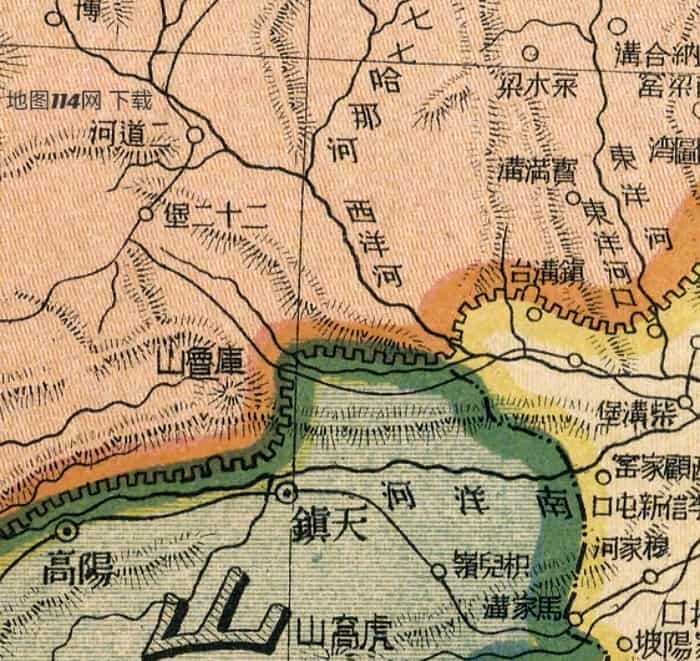 1917年中国新舆图放大细节.jpg