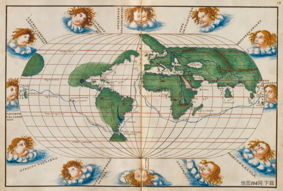 1541年世界地图.jpg