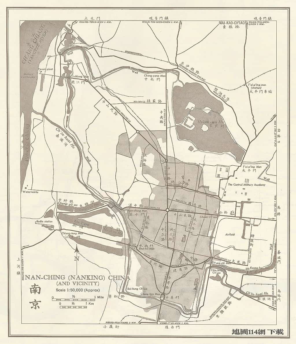 南京地图1954.jpg