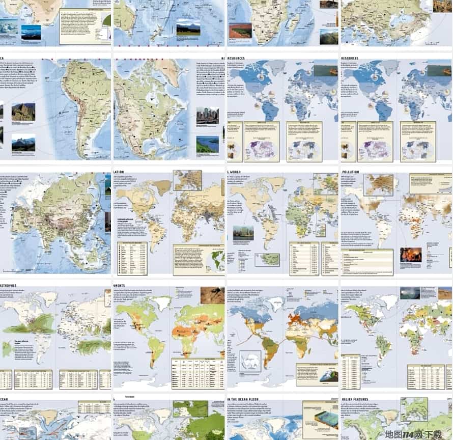 视觉世界地图集缩略图预览.jpg