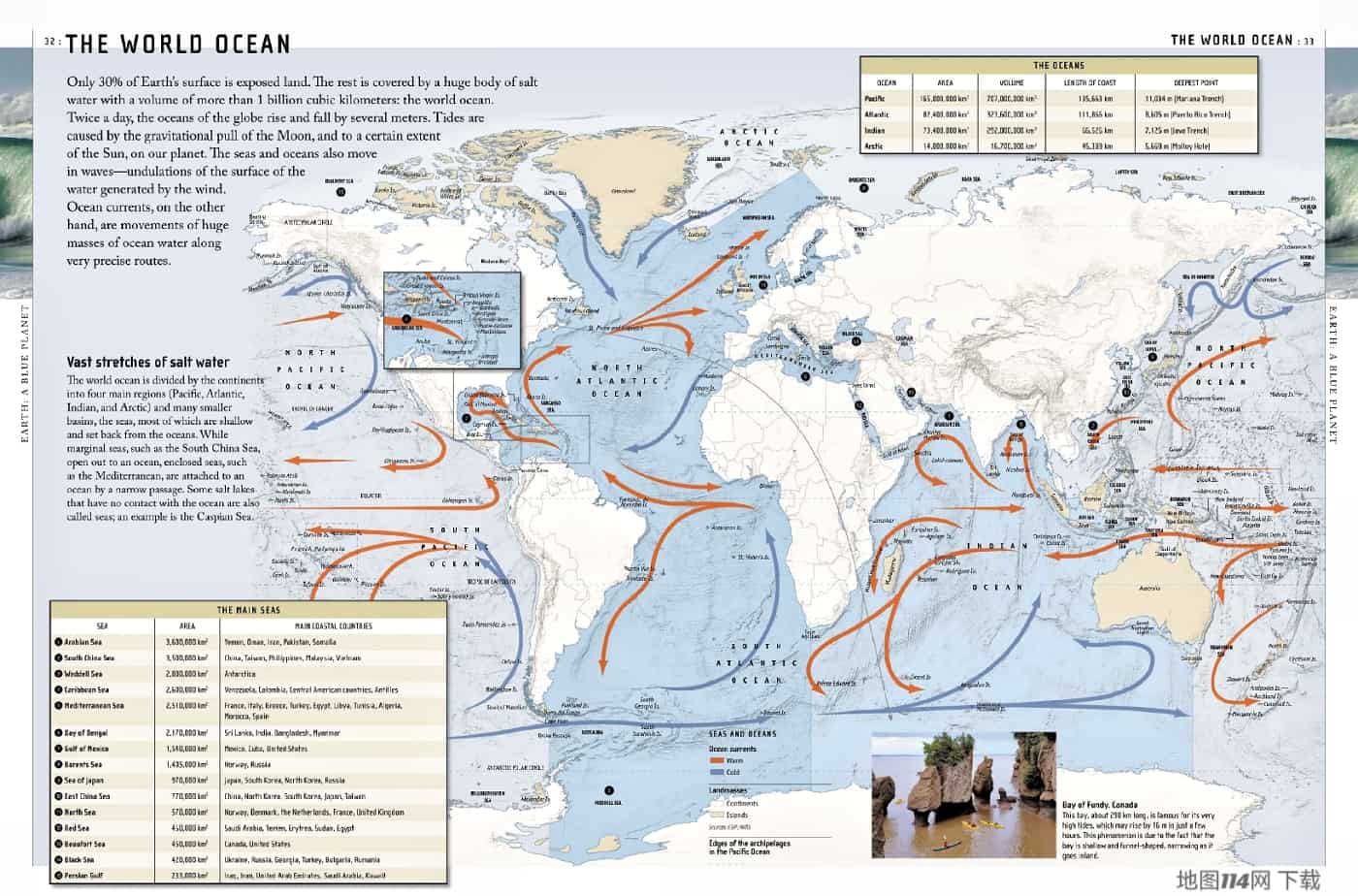 视觉世界地图集之世界海洋图.jpg