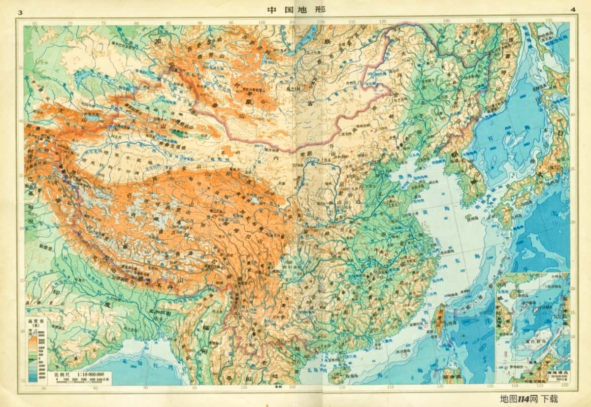 p3-4中国地形.jpg