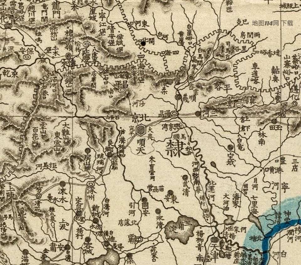 1875亚细亚东部舆地图细节图.jpg