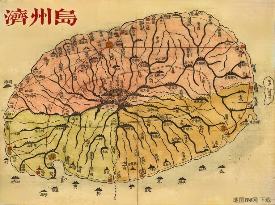 1861年济州岛地图.jpg