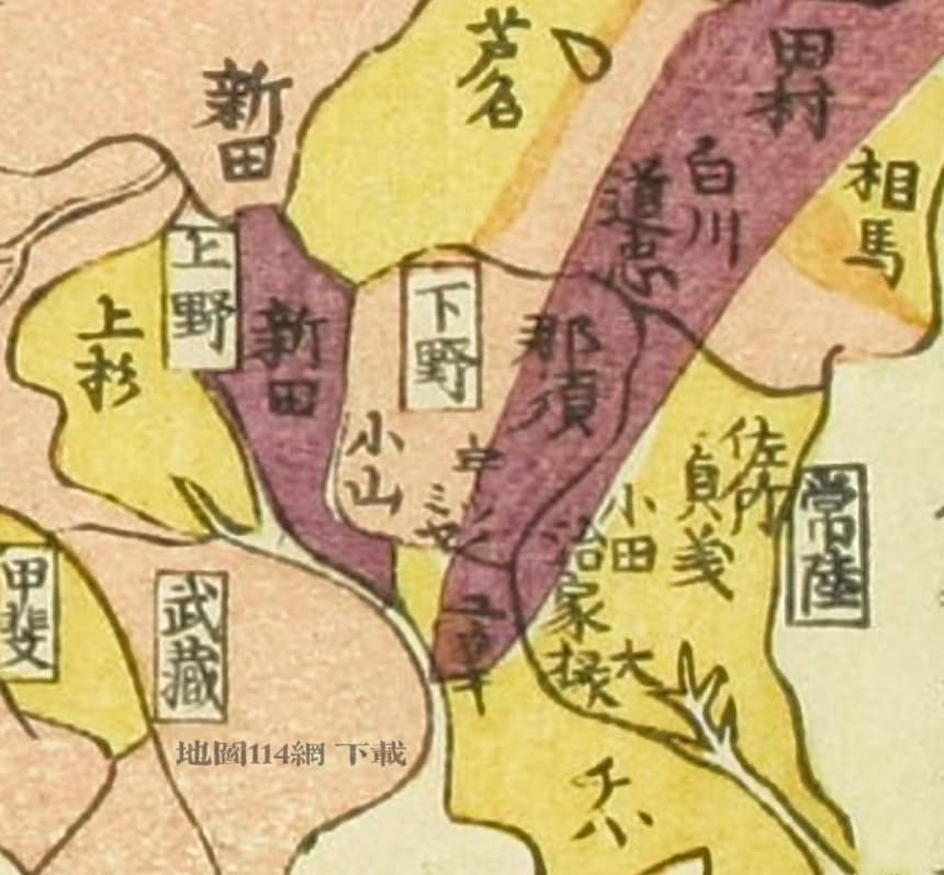 日本国史沿革地图细节图.jpg