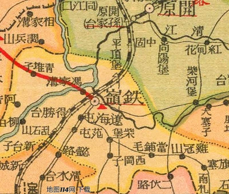 地图放大细节民国铁岭.jpg