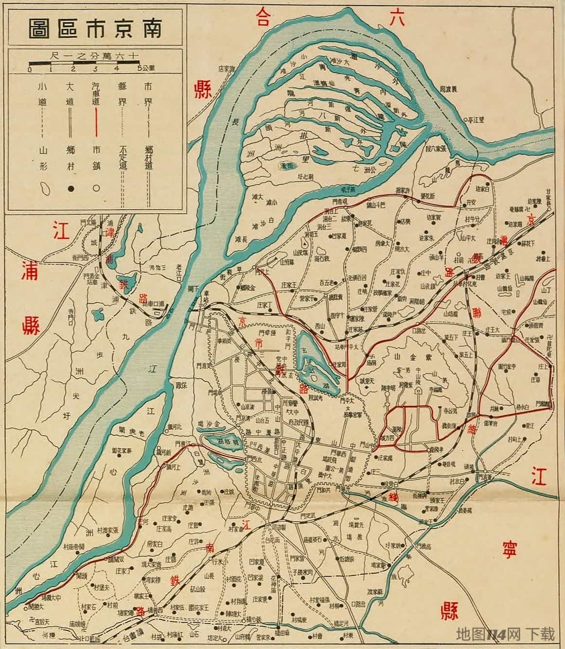 1936年南京市区图.jpg