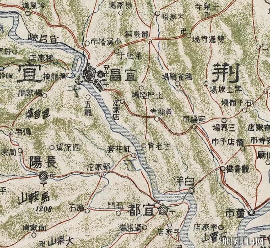东亚舆地图细节图.jpg