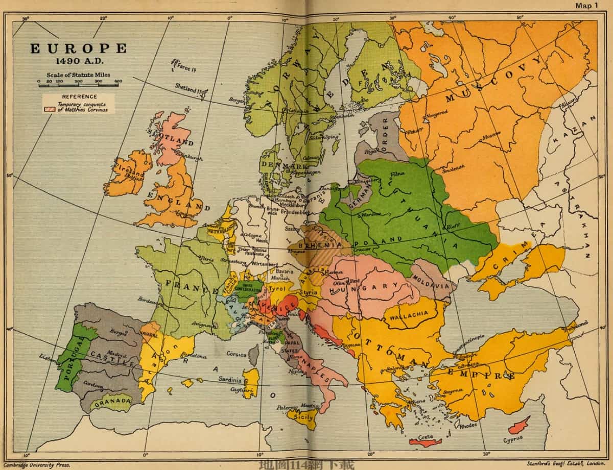 图001-1490年的欧洲地图.jpg