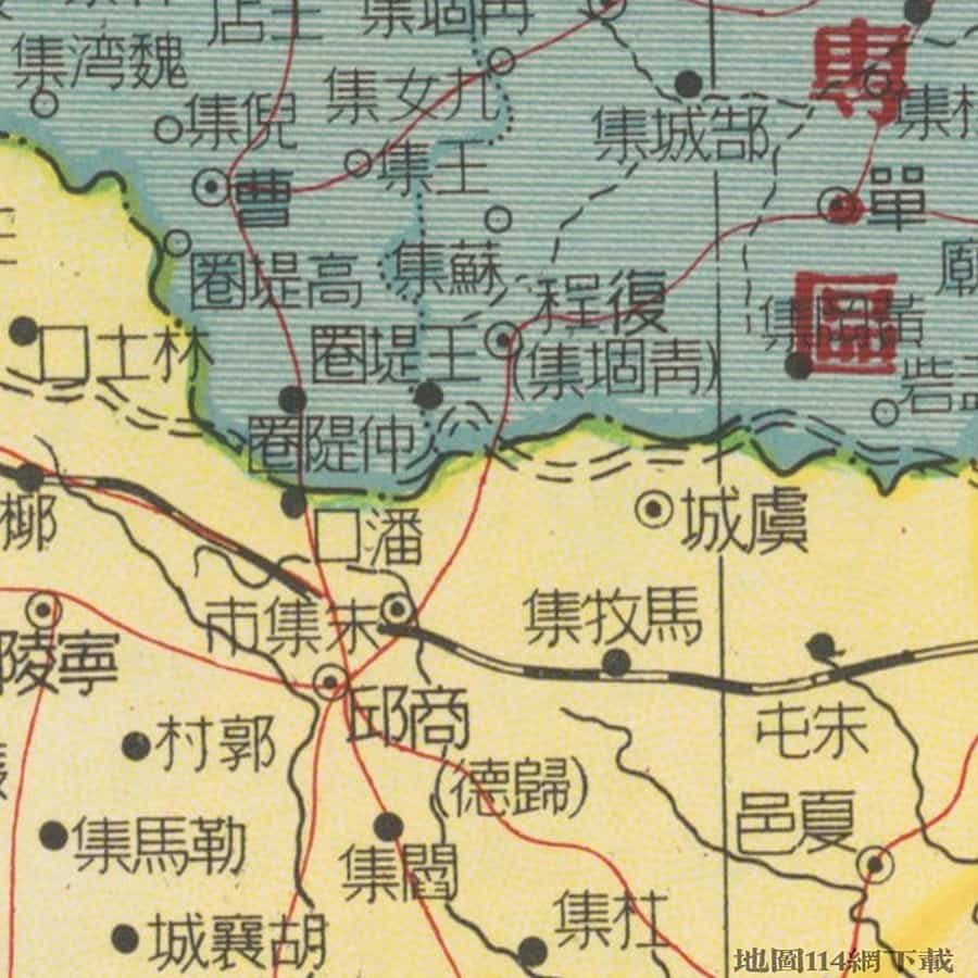 中国大行政区地图细节.jpg