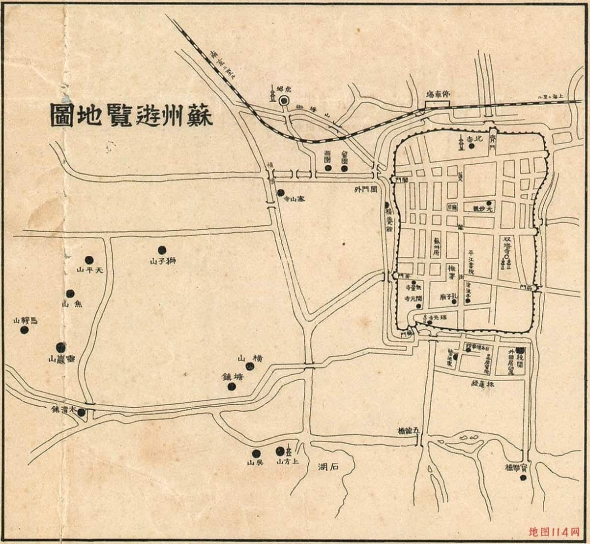 民国苏州游览地图.jpg