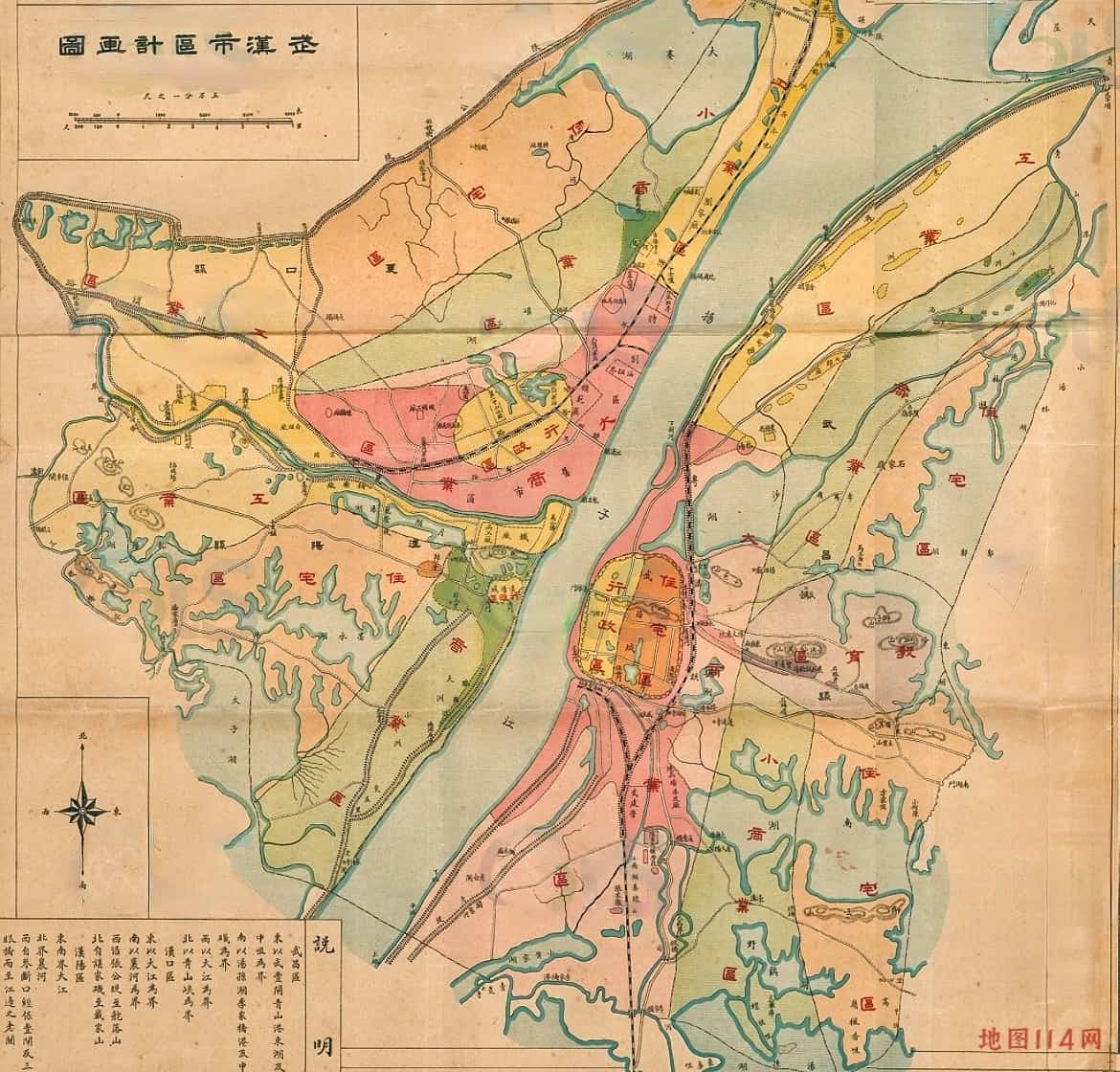 民国武汉市区地图.jpg