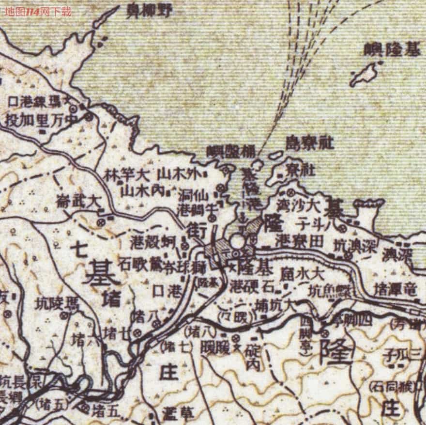 1924年台湾基隆细节图.jpg