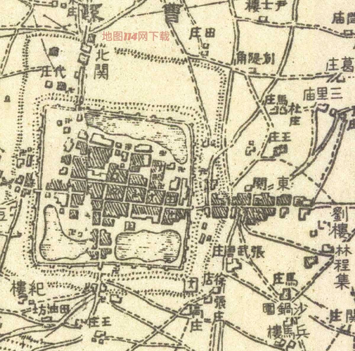 1938年曹县周边细节图.jpg