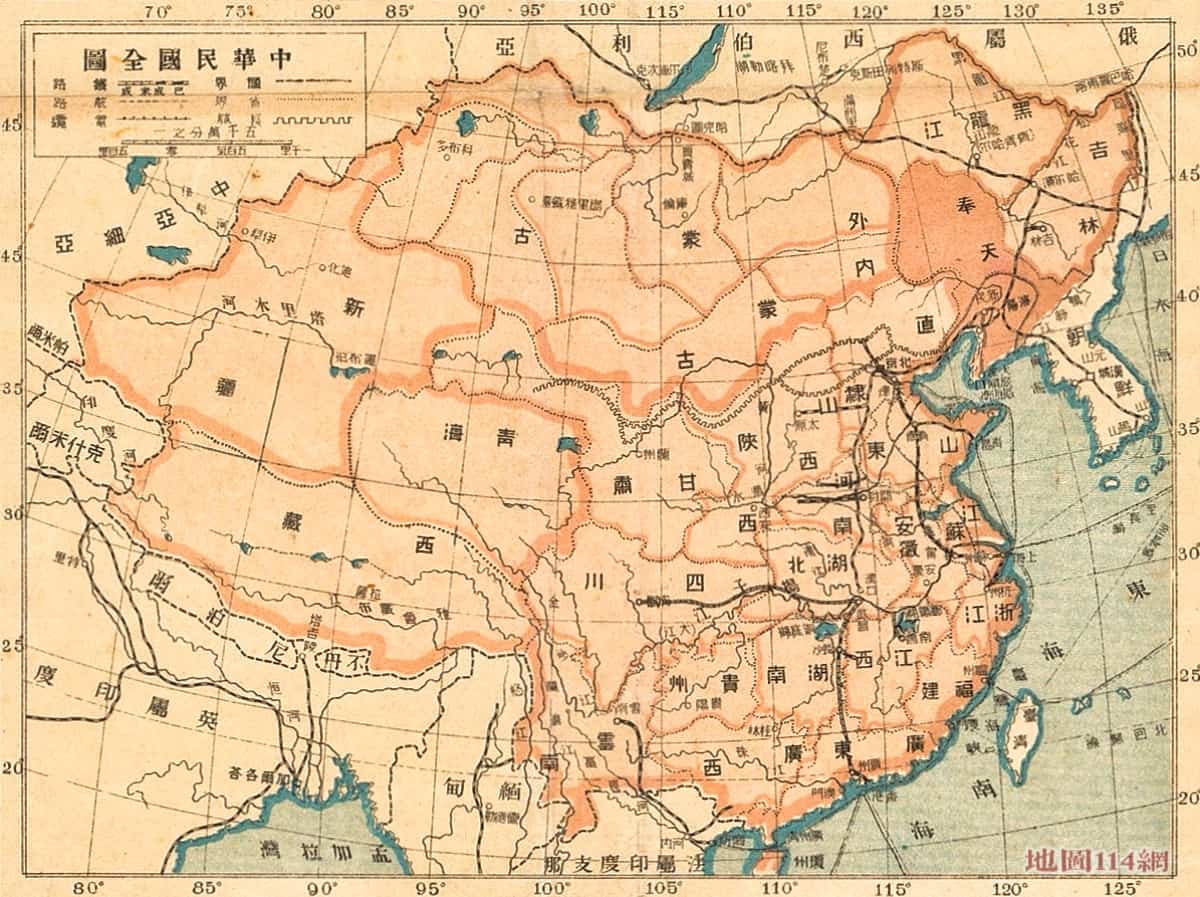 1913年中华民国地图.jpg