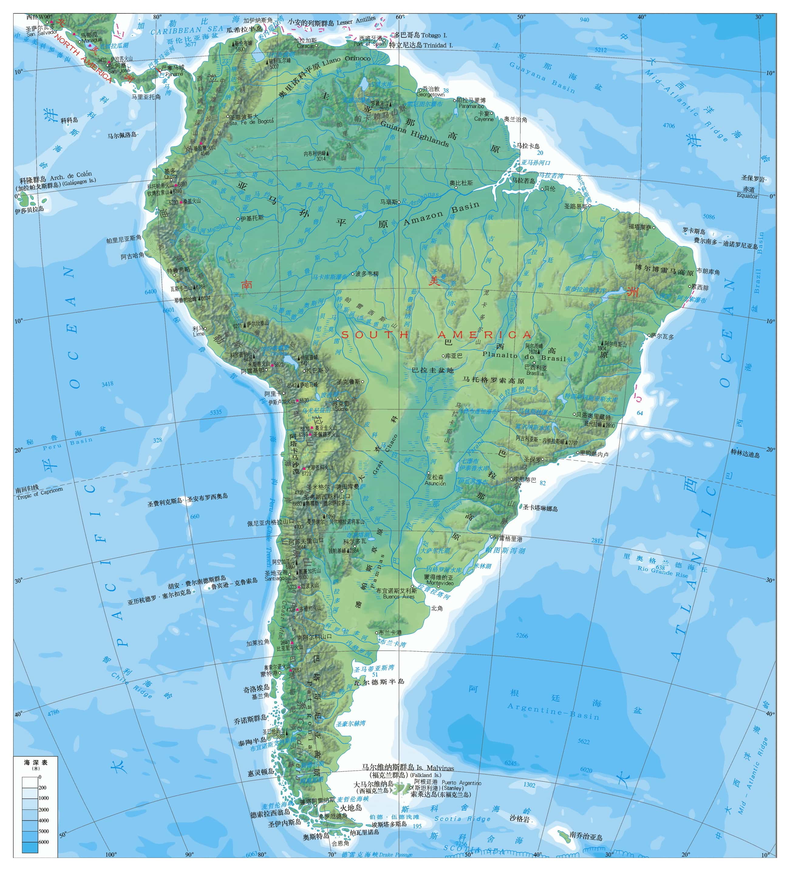 南美洲地形图.jpg